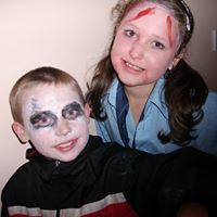 Ann Leary Photo 26 Ann Leary Photo 26