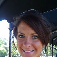 Lauren Myers Photo 37