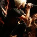 Catherine Leone Photo 13