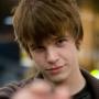 James Craven Photo 37