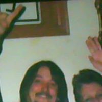 Jody Mills Photo 31