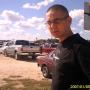 Matthew Mcgaha Photo 5