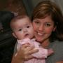 Erin Treadway Photo 12