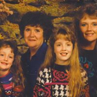 Darlene Guthrie Photo 16