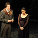 Christopher Rohe Photo 7