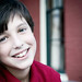 Kevin Smart Photo 6