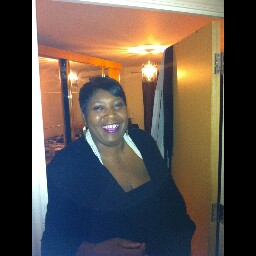 Marcia Murray Photo 12