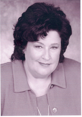 Janet Troutman Photo 5