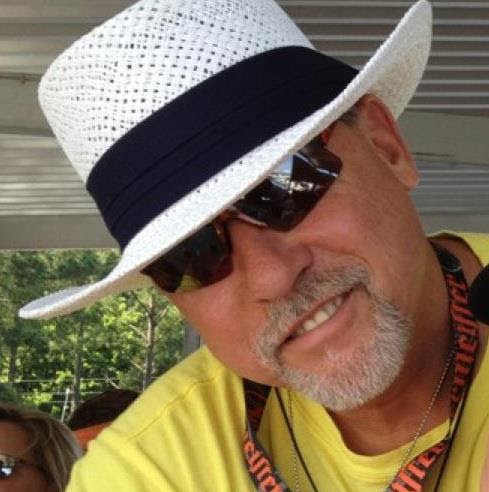 Randy Pittman Photo 40