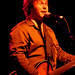 Joseph Sexton Photo 45