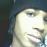 Leroy Hargrove Photo 1