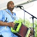 Keith Littlefield Photo 26