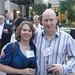 Rachel Fischer Photo 14