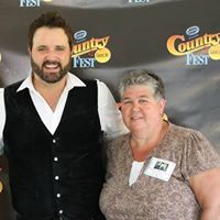 Nancy Salter Photo 4