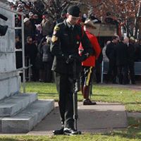 Timothy Bannister Photo 11