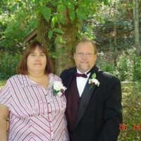 Beth Clark Photo 40