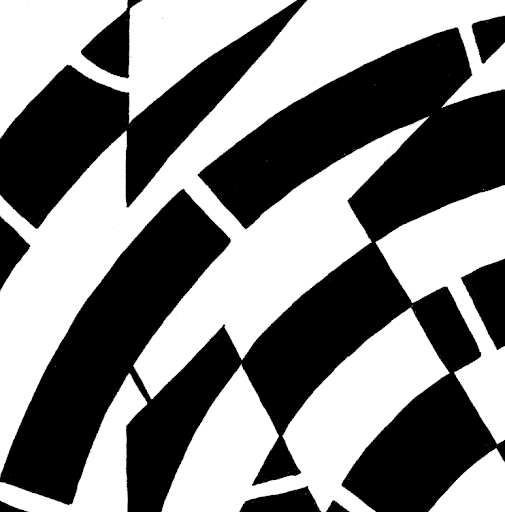 Kristen King Photo 25