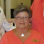 Deborah Cannon Photo 7