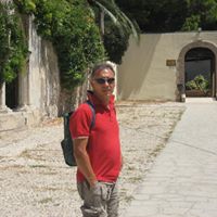 Roberto Felice Photo 11