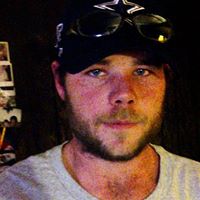 Jacob Robbins Photo 12