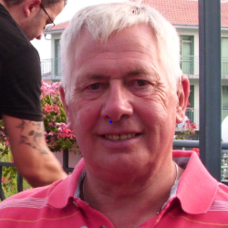 Mike Mather Photo 41