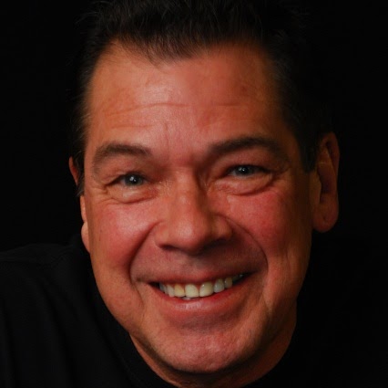 Gary Krebs Photo 29