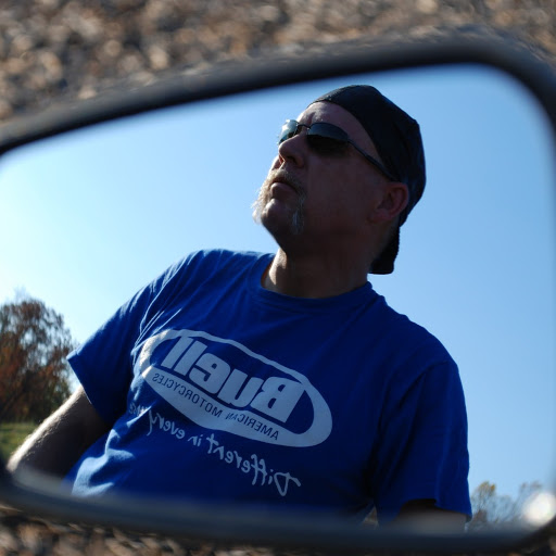 Raymond Chess Photo 1