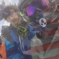 Joseph Waggoner Photo 14