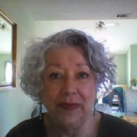 Mary Britt Photo 20