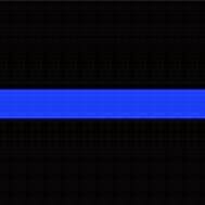 Robin Stahl Photo 11