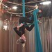 April Skelton Photo 26