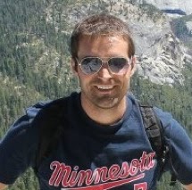 Lee Swanson Photo 26 Lee Swanson Photo 26