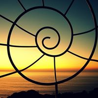 Jacob Collier Photo 26