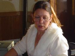 Debbie Ward Photo 30 Debbie Ward Photo 30