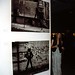 Neal Bell Photo 16