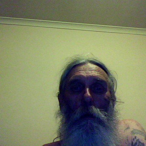 Jon Young Photo 7