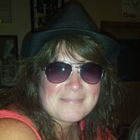 Darlene Watson Photo 10