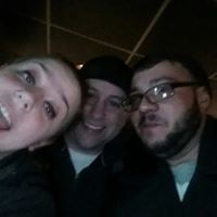 Craig Stahl Photo 22