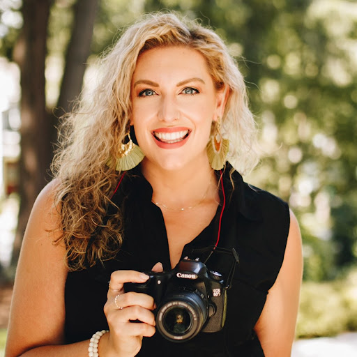 Emily Christopher Photo 8