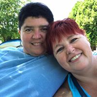 Julia Noble Photo 25