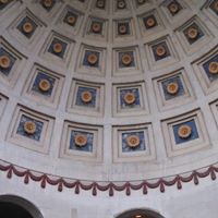 Stephanie Gillespie Photo 7