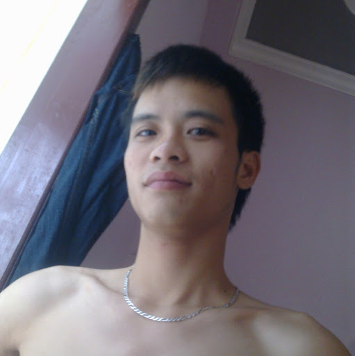 Luu Hieu Photo 5