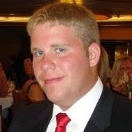 Cory Johnson Photo 44