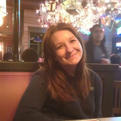 Julie Tillman Photo 9