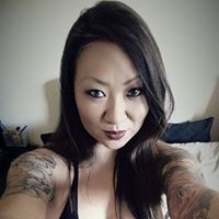 Jackellyn Trinh Photo 2