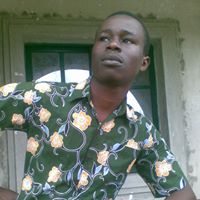 Francis Akpan Photo 11