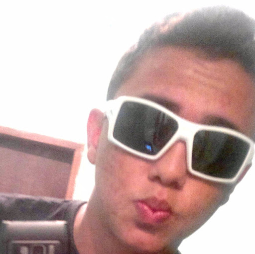 Douglas Alexander Photo 36