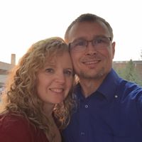 Paul Olson Photo 32