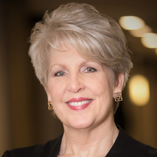 Vicki Cantrell Photo 27