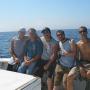 Timothy Becker Photo 43